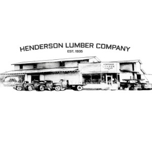 Image for Henderson Lumber Company True Value with ID of: 6700153
