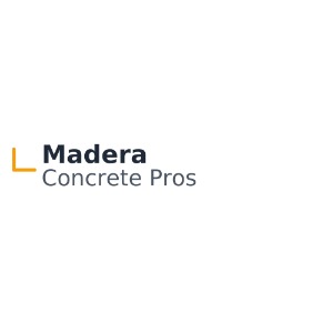 Image for Madera Concrete Pros with ID of: 6700169