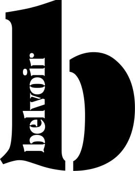 Image for Belvoir with ID of: 6700190