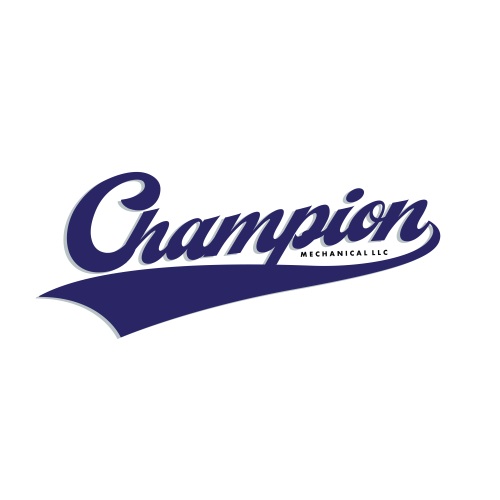 Image for Champion Mechanical with ID of: 6700215