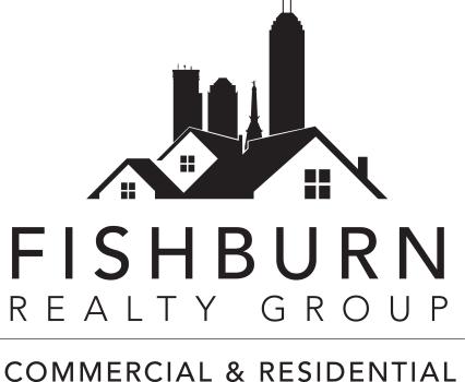 Image for Fishburn Realty with ID of: 6700230
