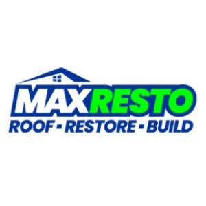 Image for MaxResto - Water Damage of Cypress with ID of: 6700263