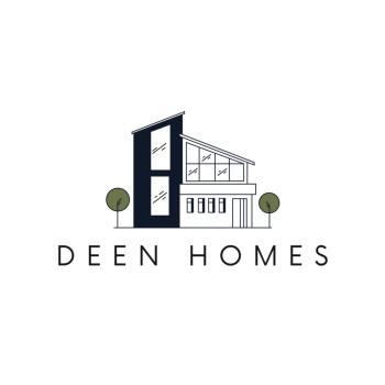 Image for Deen Homes with ID of: 6700266