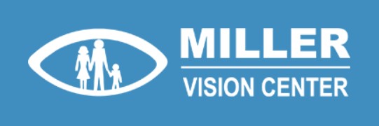 Image for Miller Vision Center with ID of: 6700284