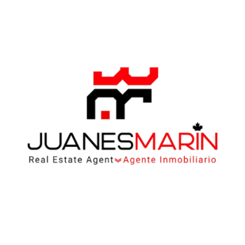 Image for Juanes Realtor with ID of: 6700331