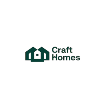 Image for Craft Homes with ID of: 6700360