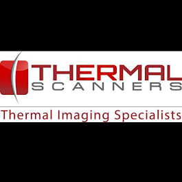 Image for Thermal Scanners with ID of: 6700370