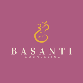 Image for Basanti Counseling | Therapy Vaughan with ID of: 6700375
