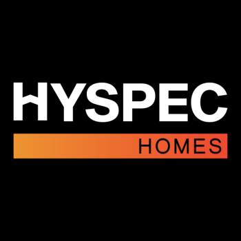 Image for Hyspec Homes with ID of: 6700382