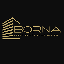 Image for Borna Construction Solutions Inc with ID of: 6700387