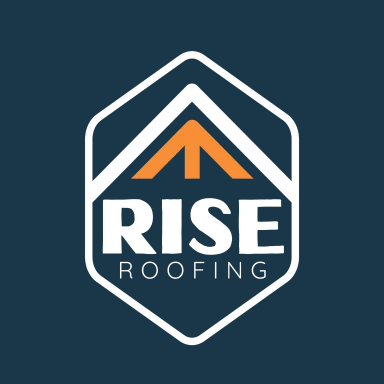 Image for Rise Roofing with ID of: 6700410