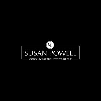 Image for Susan Powell with ID of: 6700425