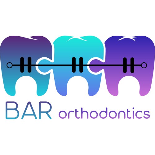 Image for Bar Orthodontics with ID of: 6700443