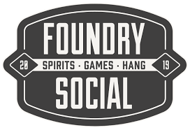 Image for Foundry Social with ID of: 6700449