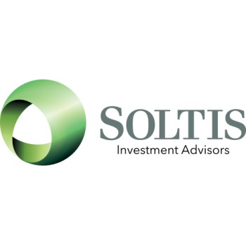 Image for Soltis Investment Advisors with ID of: 6700476