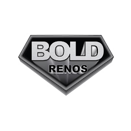 Image for Bold Renos Calgary with ID of: 6700519