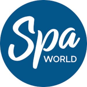Image for Spa World Wollongong with ID of: 6700523