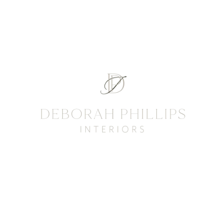 Image for Deborah Phillips Interiors with ID of: 6700549