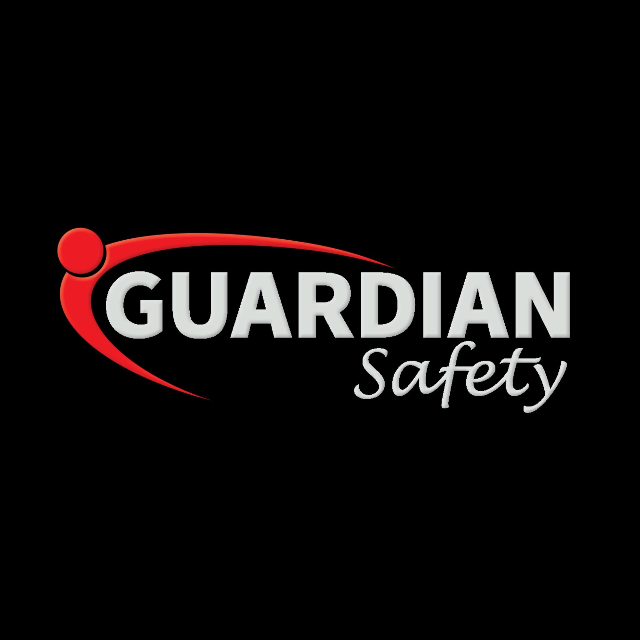 Image for Guardian Safety with ID of: 6700570