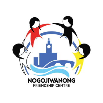 Image for Nogojiwanong Friendship Centre with ID of: 6700580