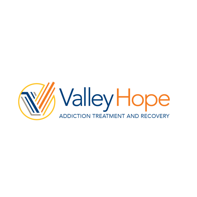 Image for Valley Hope of Tulsa with ID of: 6700587