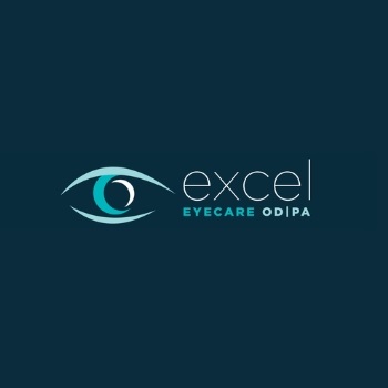Image for Excel Eyecare OD PA with ID of: 6700639