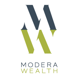 Image for Modera Wealth Management with ID of: 6700661