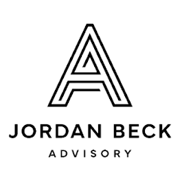 Image for Jordan Beck - Compass Realty with ID of: 6700674