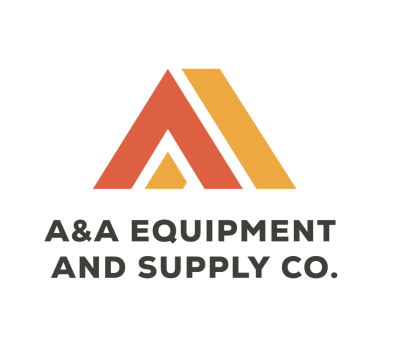 Image for A&A Equipment and Supply with ID of: 6700694