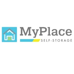 Image for MyPlace Self Storage with ID of: 6700726