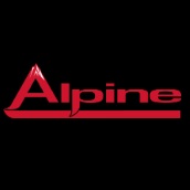 Image for Alpine Buick GMC with ID of: 6700740