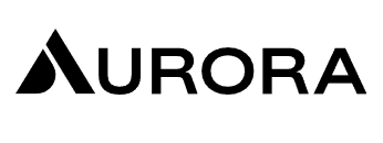 Image for Aurora Property Neutral Bay with ID of: 6700812