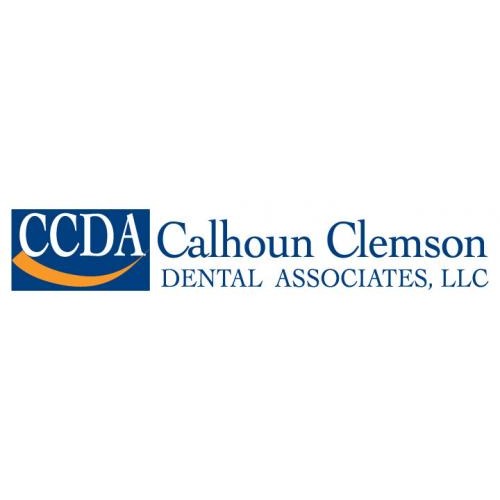 Image for Calhoun Clemson Dental Associates with ID of: 6700845