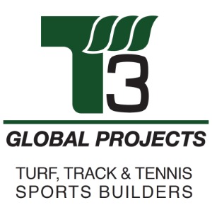 Image for T3 Global Projects, LLC with ID of: 6700885