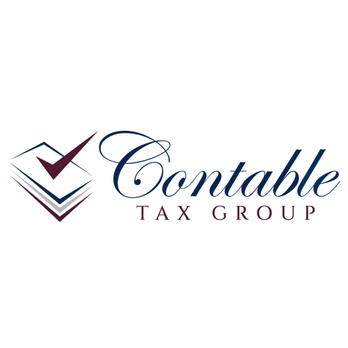 Image for Contable Tax Group with ID of: 6700919