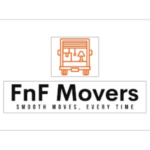 Image for FnF Movers with ID of: 6700935