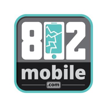 Image for 802 Mobile with ID of: 6700948