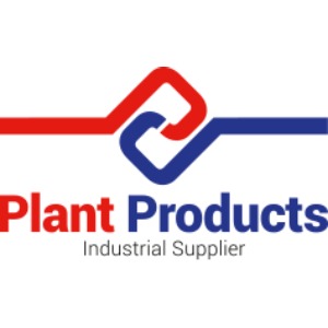 Image for Plant Products B.V. with ID of: 6700967