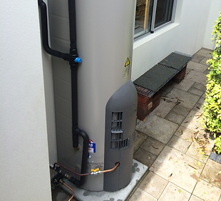 Image for Bluestone Plumbing Solutions with ID of: 6231462