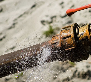 Image for Bluestone Plumbing Solutions with ID of: 6231465