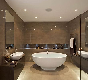 Image for Bluestone Plumbing Solutions with ID of: 6231466