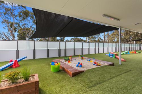 Image for Story House Early Learning Forest Hill with ID of: 6231547