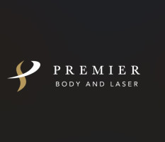 Image for Premier Body and Laser with ID of: 6701028