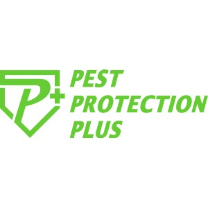 Image for Pest Protection Plus Inc. with ID of: 6701061