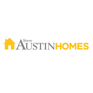 Image for Steve Austin Homes with ID of: 6701067