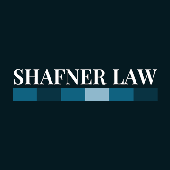 Image for Shafner Injury Law with ID of: 6701152