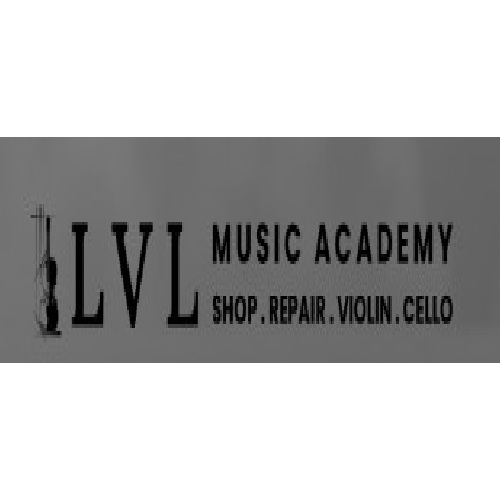 Image for LVL Music Academy with ID of: 6701189