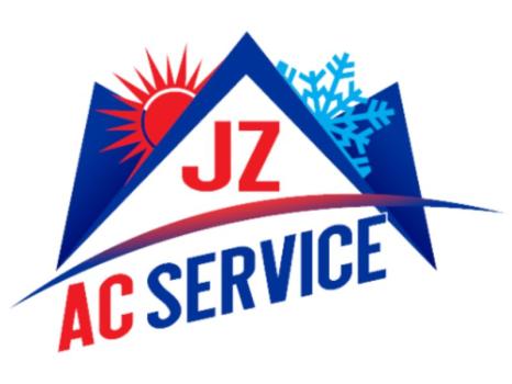 Image for JZ AC Service with ID of: 6701222