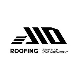 Image for AID Roofing with ID of: 6701230