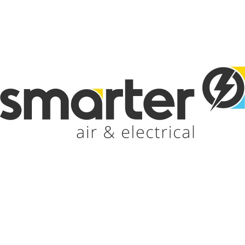 Image for Smarter Air & Electrical with ID of: 6701267